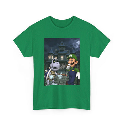Omeweed Tee Dc6fEZEGuZy-3