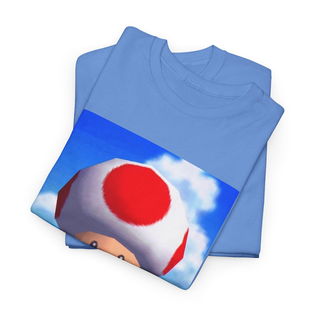 Omeweed Tee Dd1PJz_kfEb-1