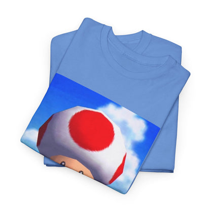 Omeweed Tee Dd1PJz_kfEb-1