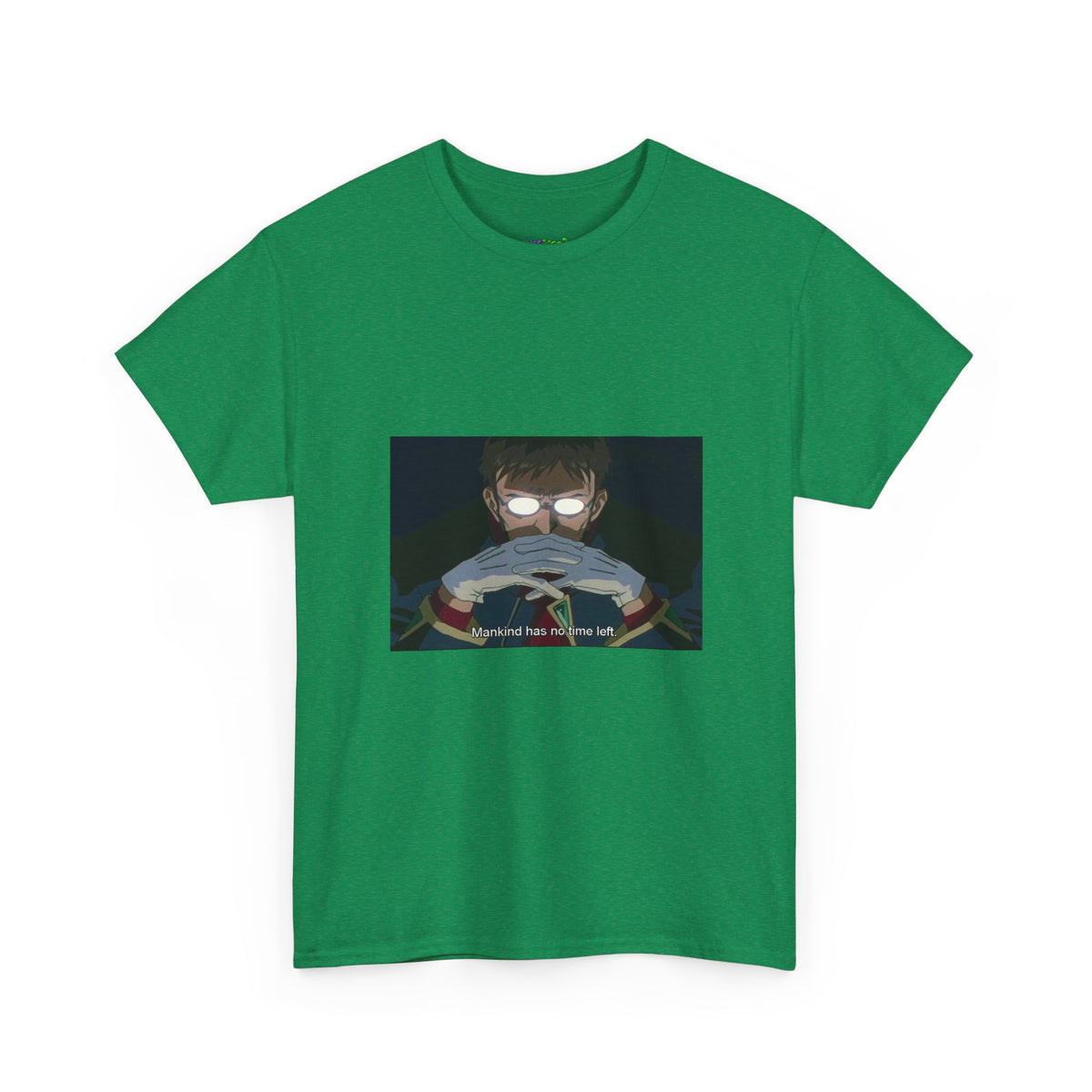 Orchestra Ensemble Jam Tee