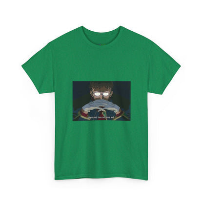 Orchestra Ensemble Jam Tee