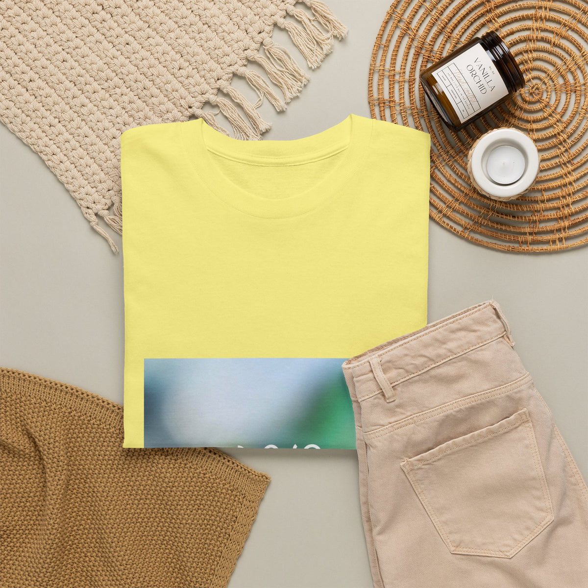 Omeweed Tee CRQDVphMWZi-1