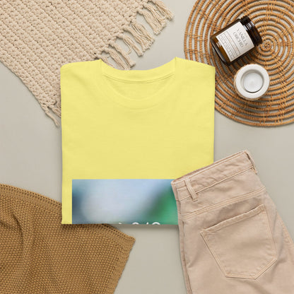 Omeweed Tee CRQDVphMWZi-1