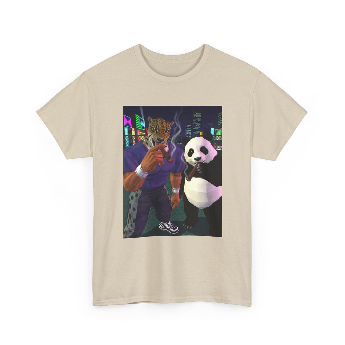 Omeweed Tee DbRGN_7mgqe-7