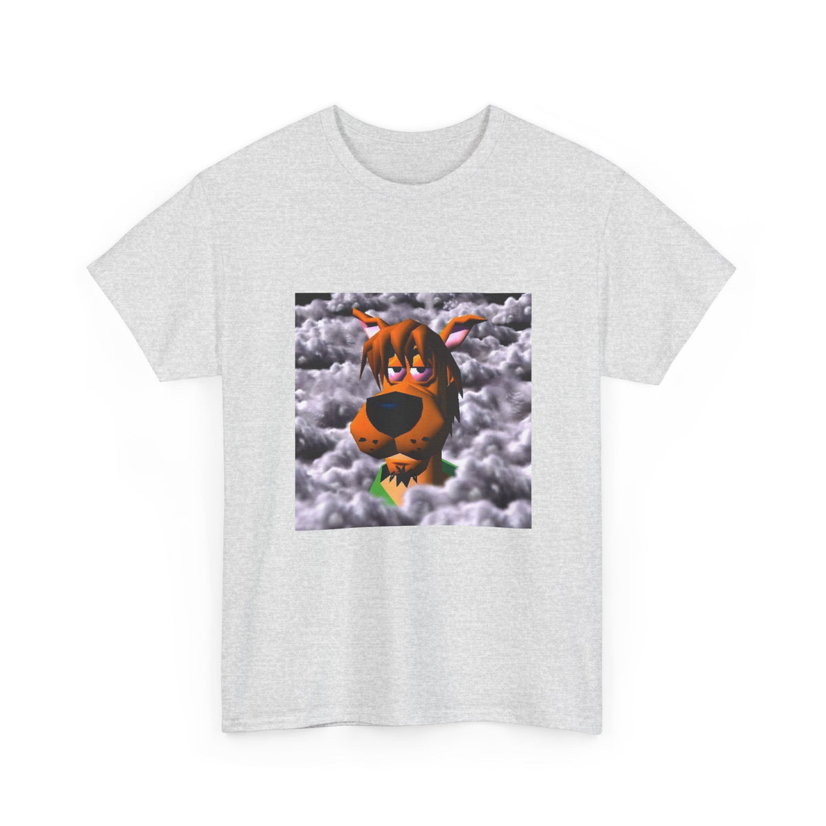 Omeweed Tee C_O0XSdMZk--8