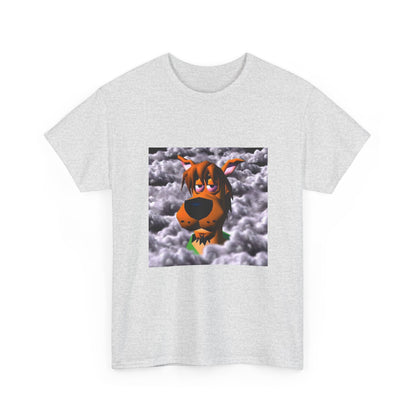 Omeweed Tee C_O0XSdMZk--8