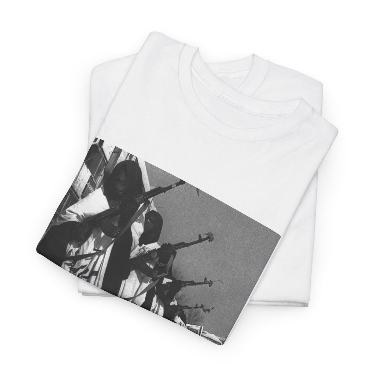 Omeweed Tee CcdcUNgr1Fz-1
