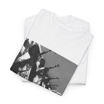 Omeweed Tee CcdcUNgr1Fz-1