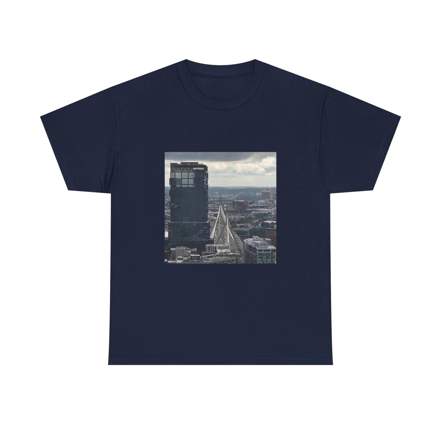 jake.7.ma — Free Observation Deck