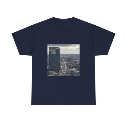 jake.7.ma — Free Observation Deck