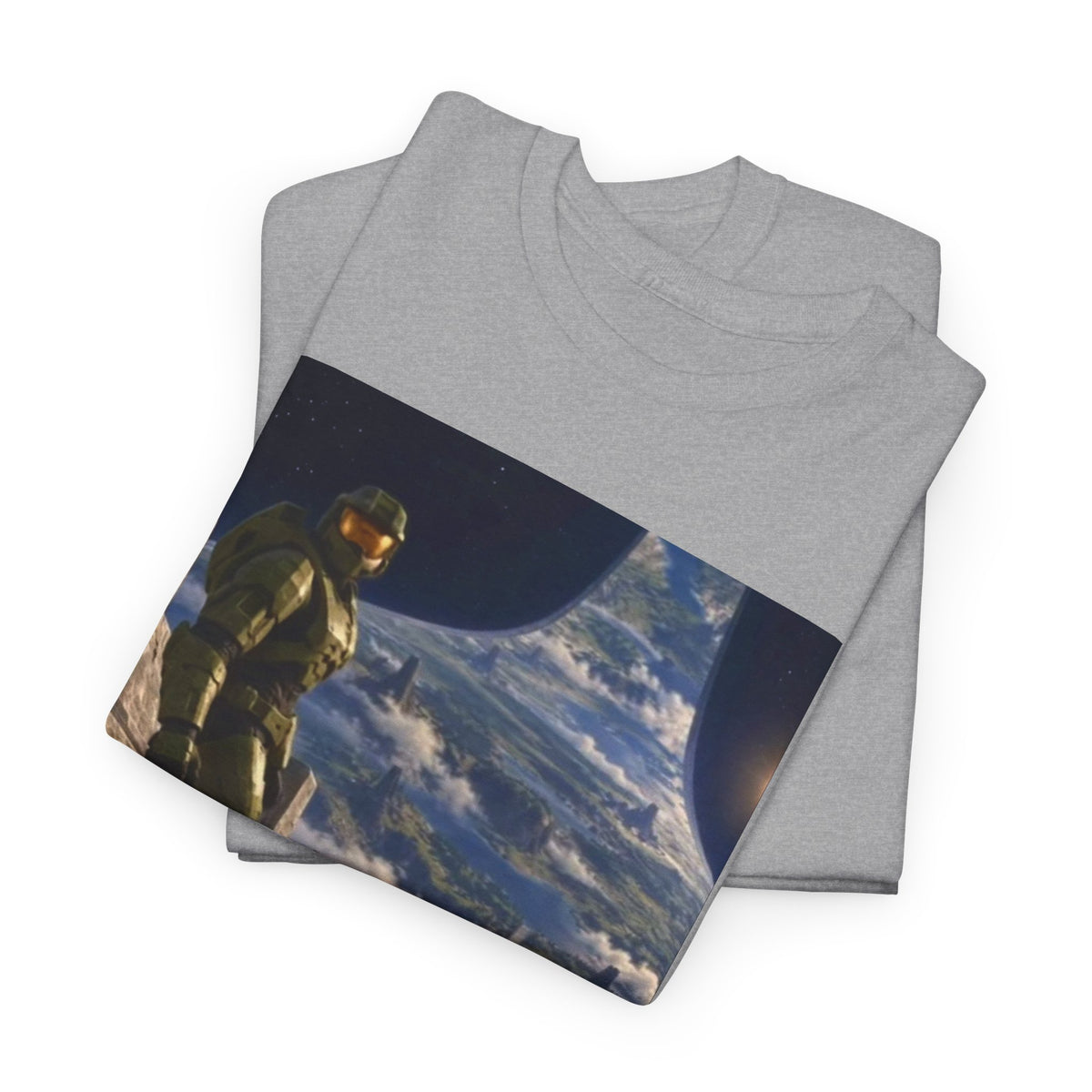Reskate Modders I Need You Tee