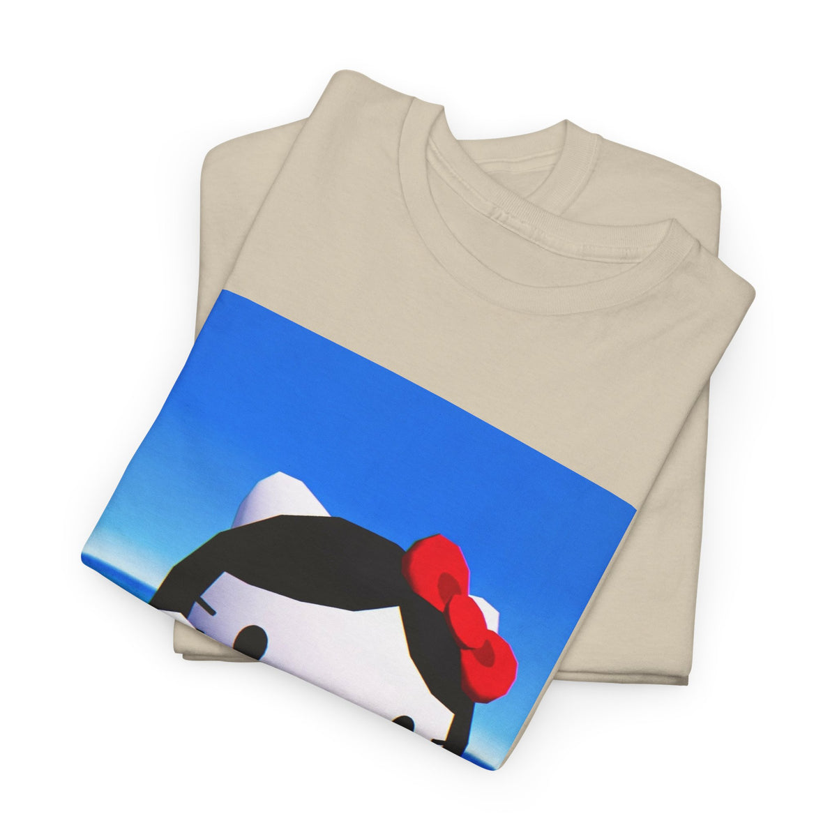 Omeweed Tee Dd1J0DHEaoy-1