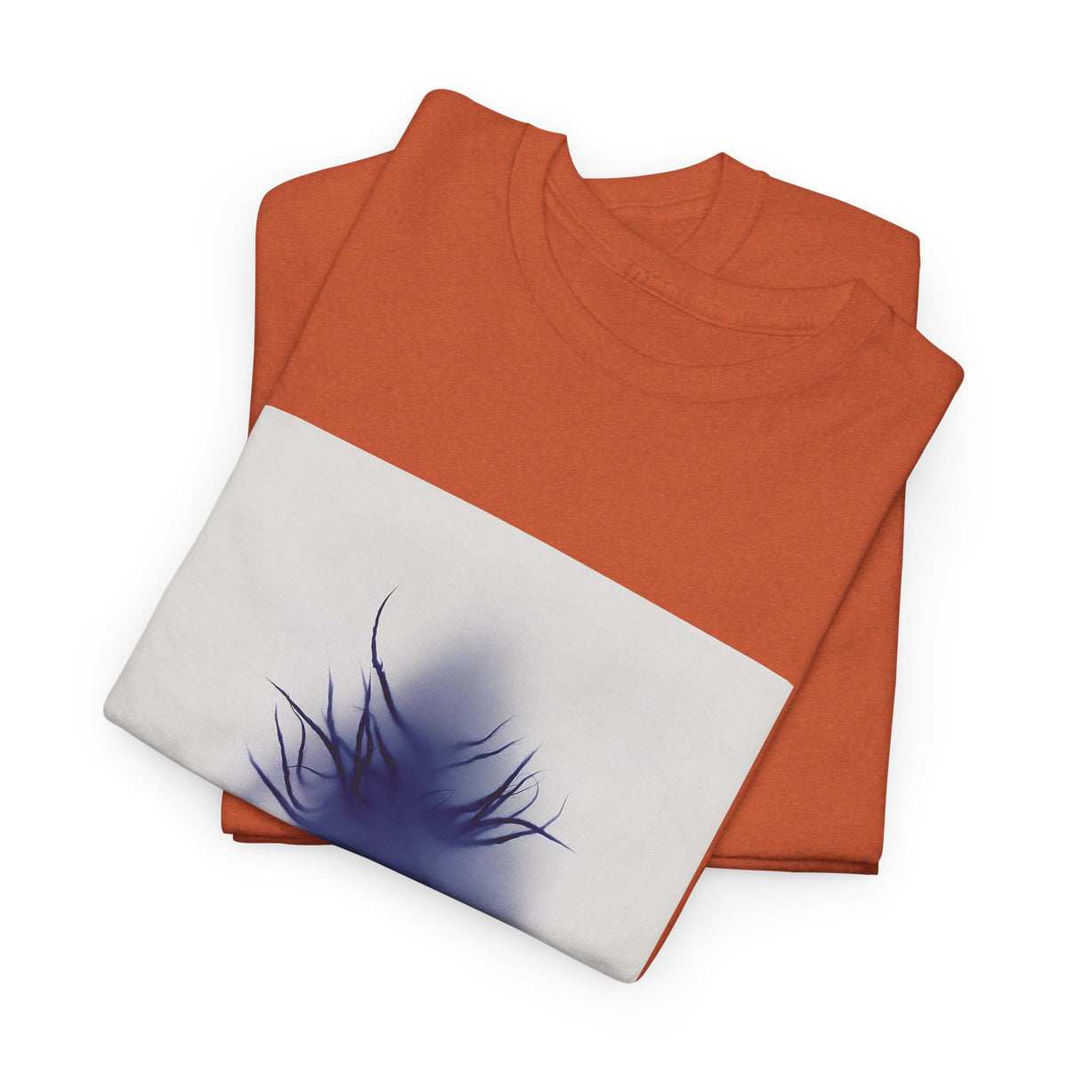 Omeweed Tee CS41Lf3Jc5b-1
