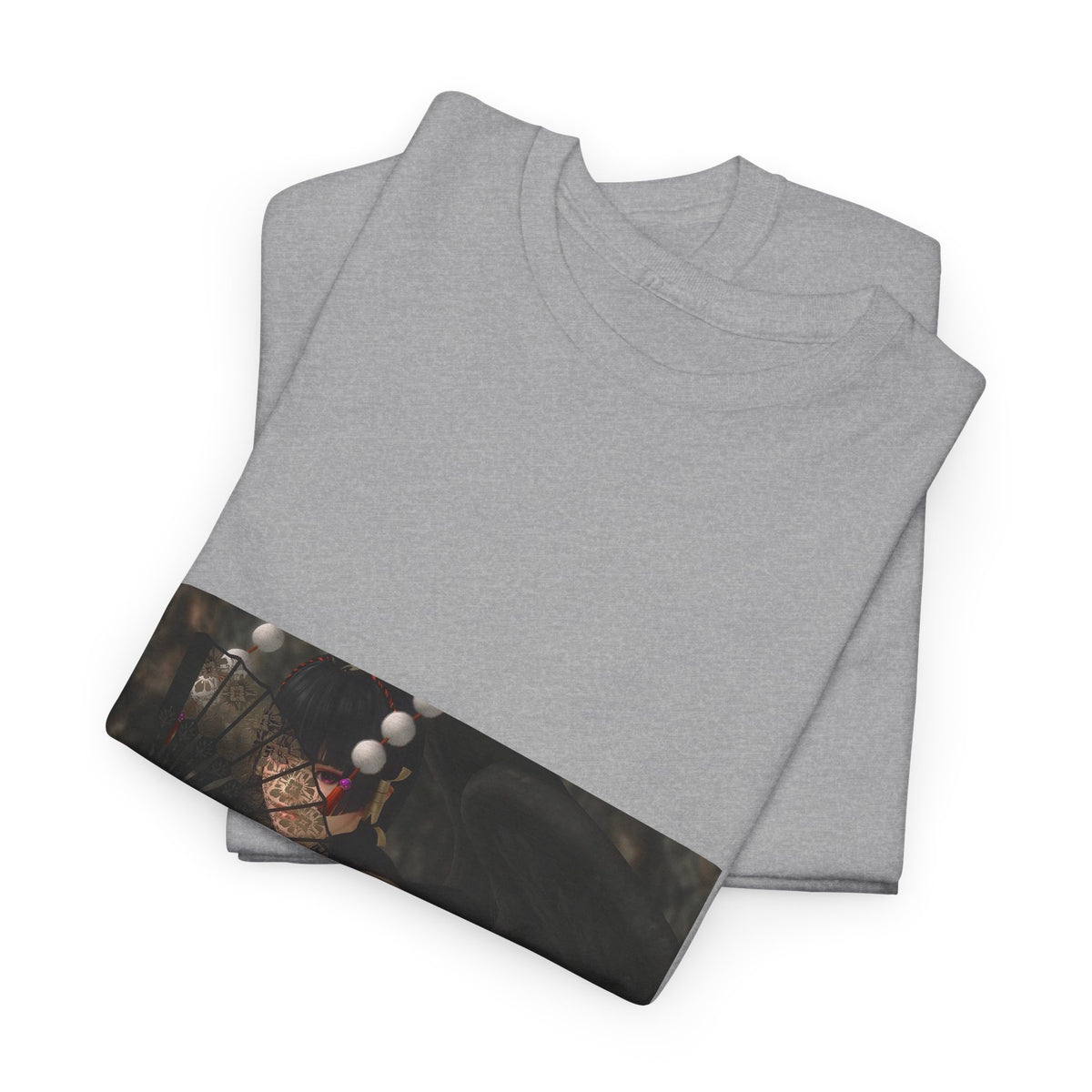 Omeweed Tee CXcbl7NOKMt-1