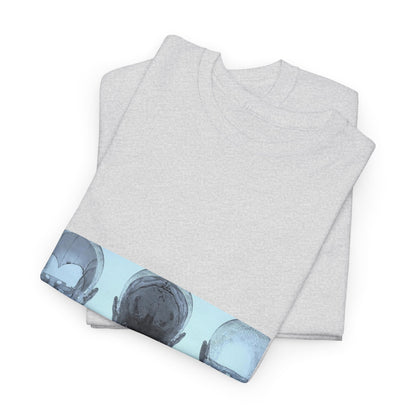 Omeweed Tee CRrVhb5Ms1Y-1