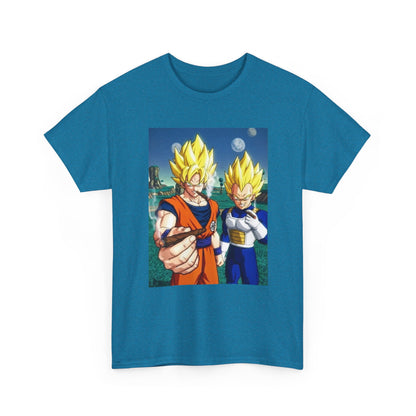 Omeweed Tee DaGOlJ4EZLE-4
