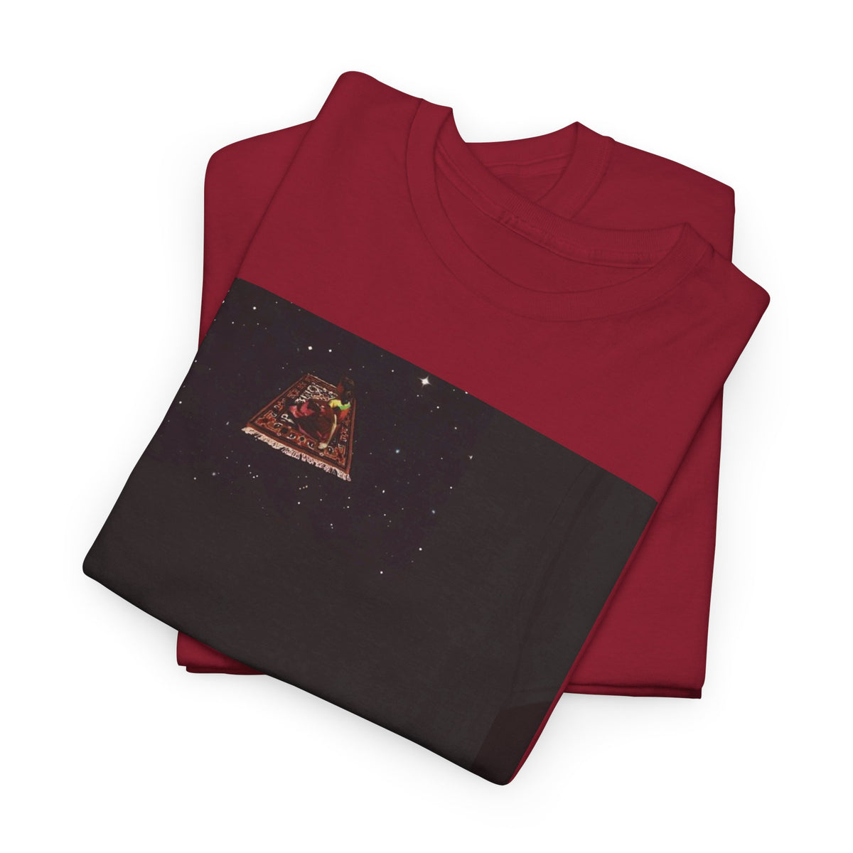 Omeweed Tee CdgK_bmrR9P-4