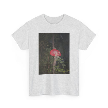 BigDill Store — Mind Fuzz