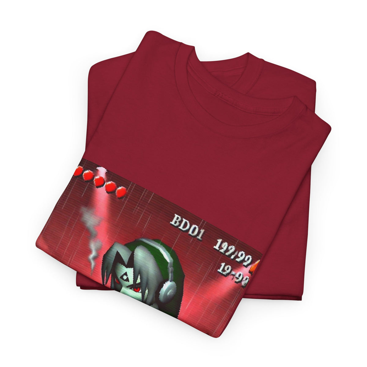 Omeweed Tee DELCGkPRVIw-5