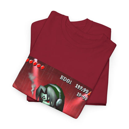 Omeweed Tee DELCGkPRVIw-5