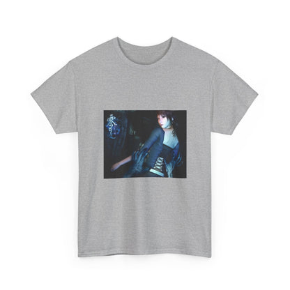 Fatal Frame Shirt Limited Edition