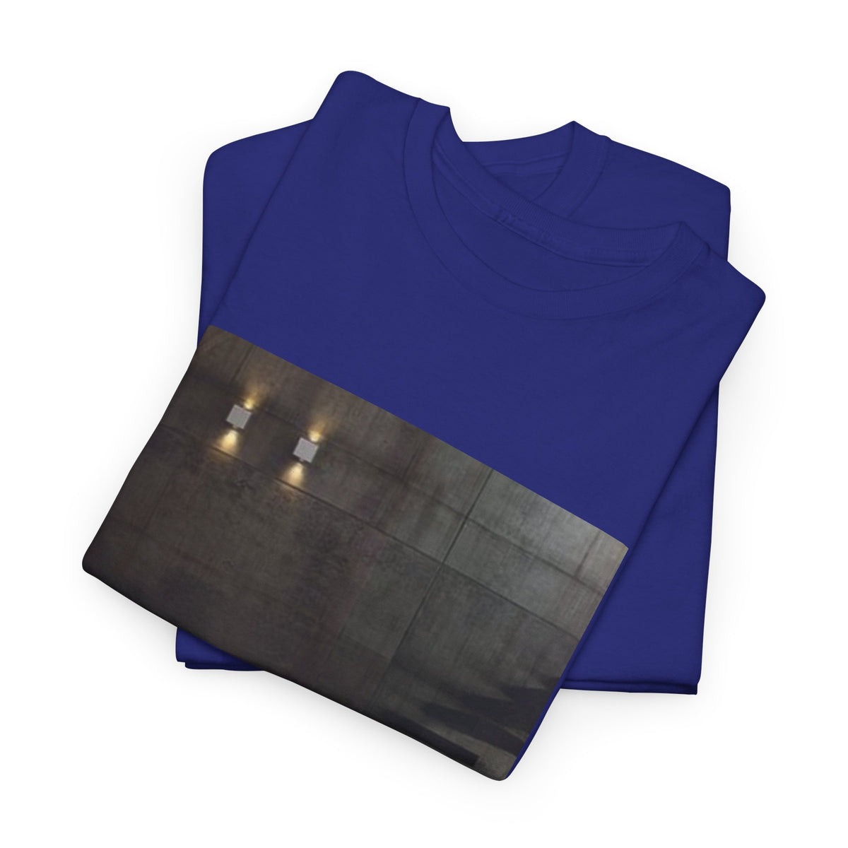 Omeweed Tee CgmqBmeLHxb-1