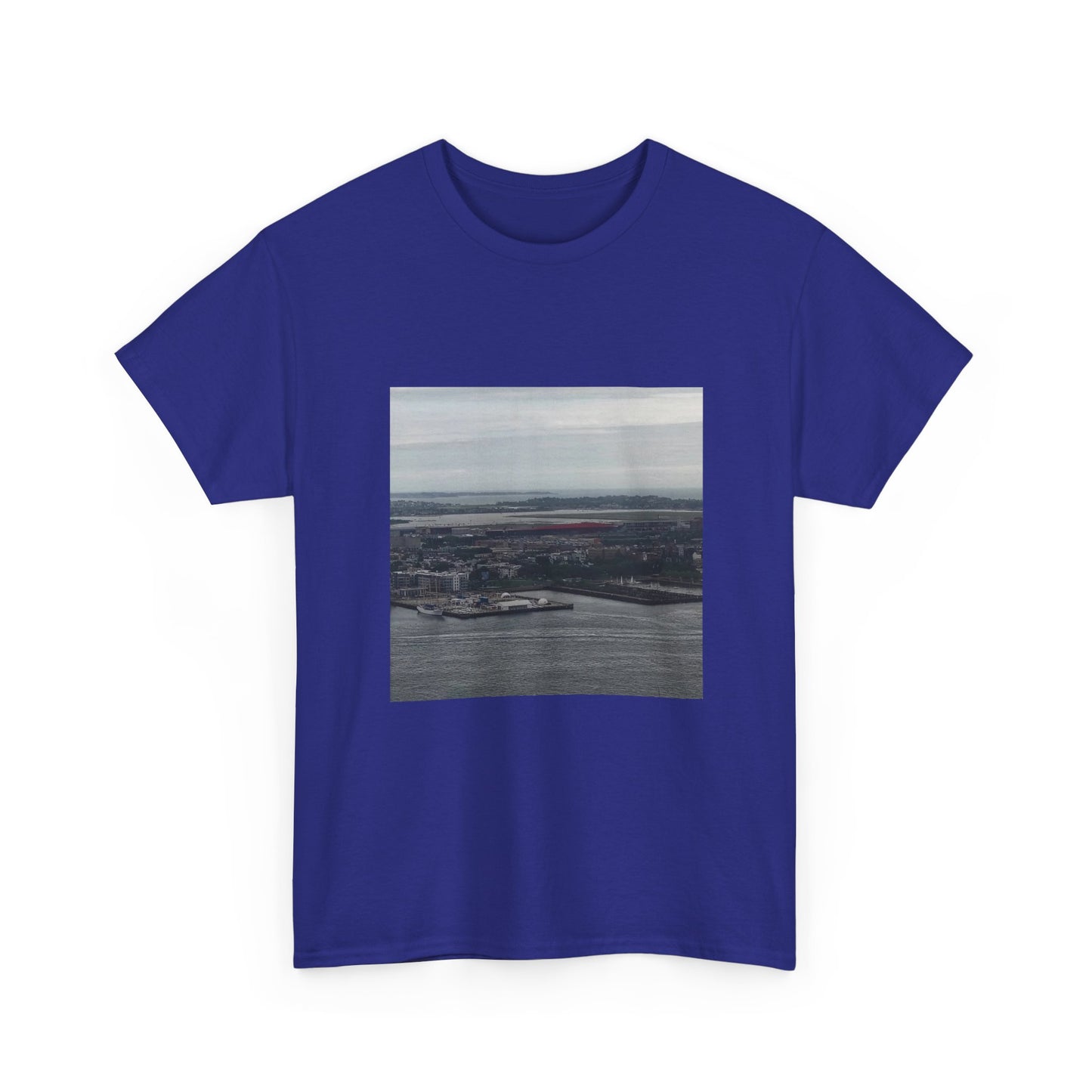 jake.7.ma — Free Waterfront View