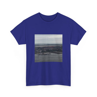 jake.7.ma — Free Waterfront View