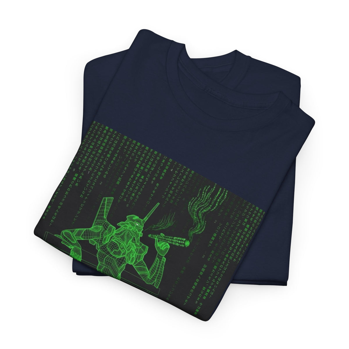 Omeweed Tee Dd-gTIIEext-2