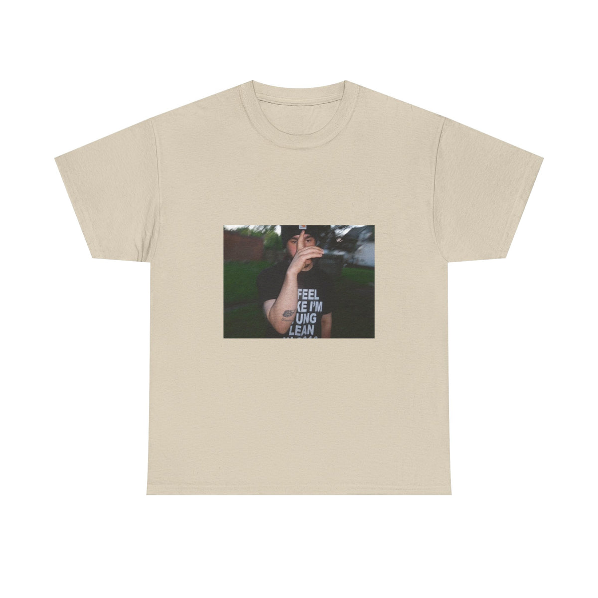 BigDill Store — Hustle All Day