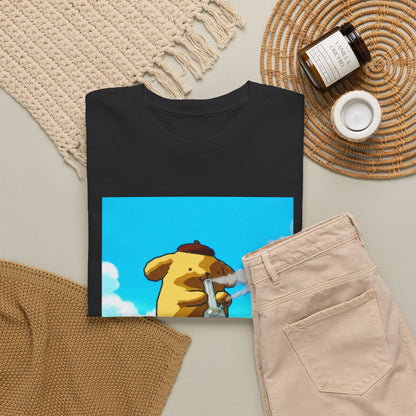 Omeweed Tee Dd_7E9qkUrP-3