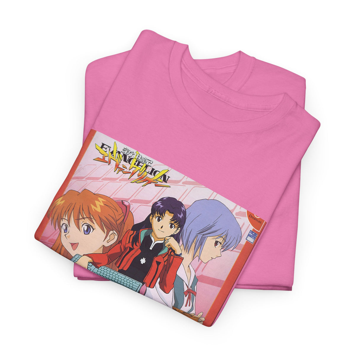 Omeweed Tee C3wLMNmNCCa-1