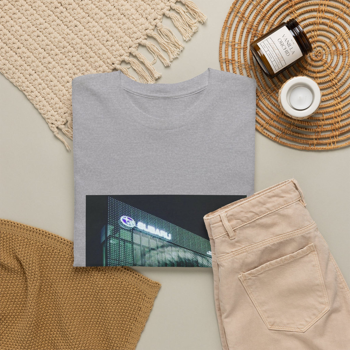 Omeweed Tee CRcjB15Mlzy-1