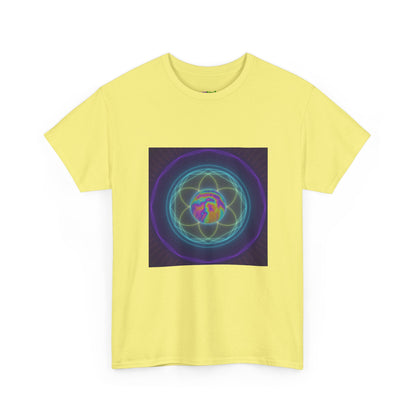 Dacwoo drawings — Sacred Geometry Orb