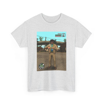 Omeweed Tee DbdTOuDEeCX-8
