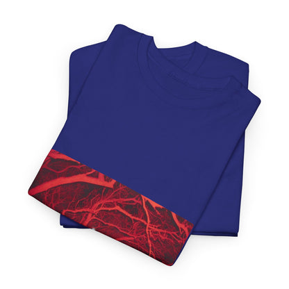 As Above So Below Tee
