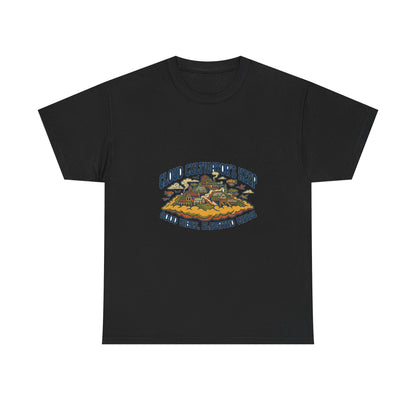 Omeweed — Cloud Cultivator's Keep