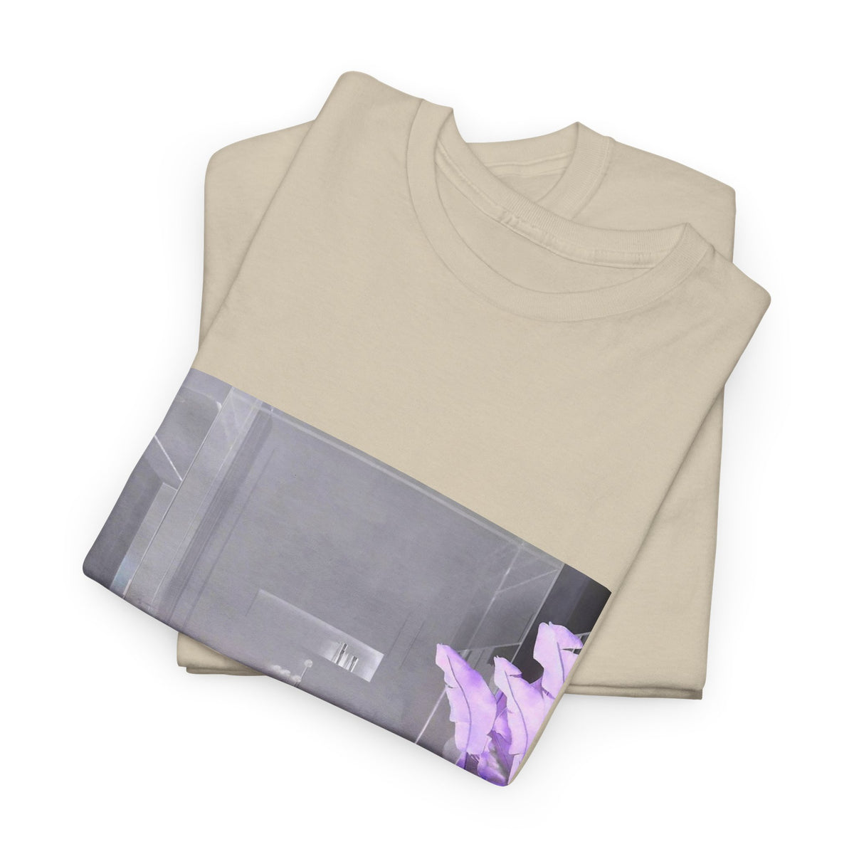 Vices EP Graphic Tee