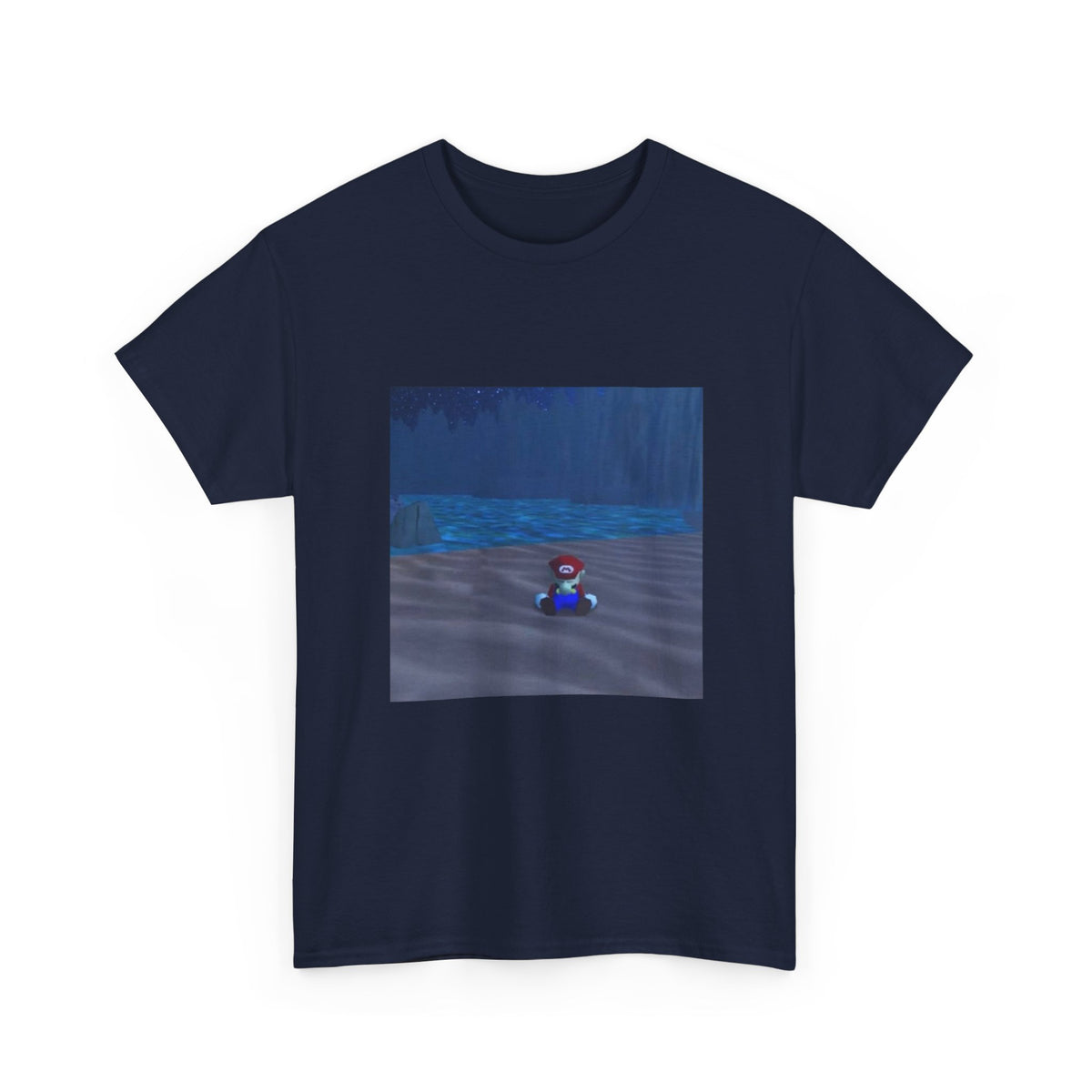 Omeweed Tee CfEUwWPry1m-1