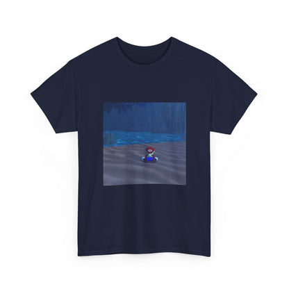 Omeweed Tee CfEUwWPry1m-1