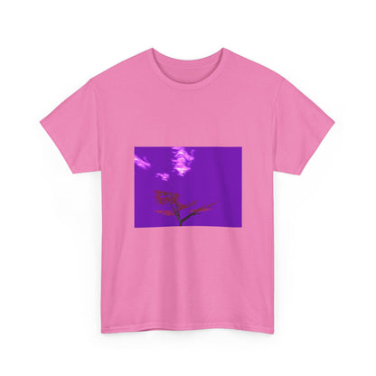 Omeweed Tee Ce3361PLczE-1