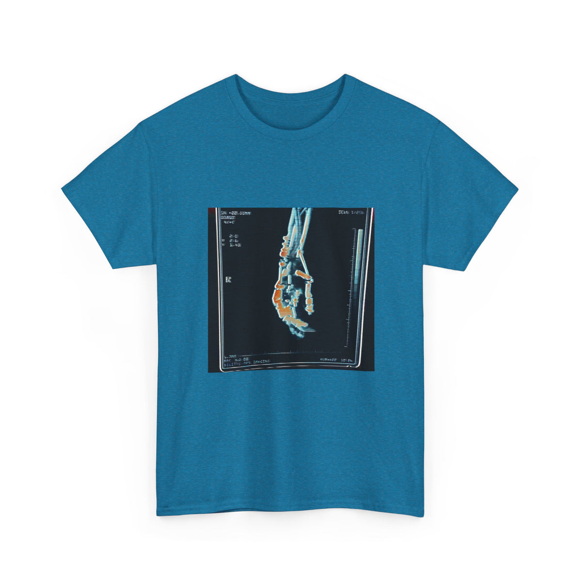 Omeweed Tee CNVV6cAHqtD-1