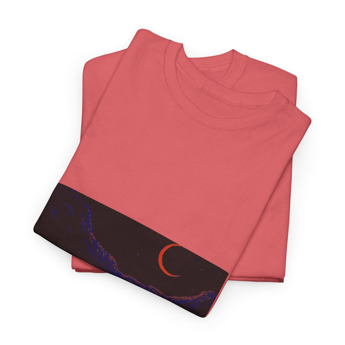 Omeweed Tee CXjBCTAoF_w-1