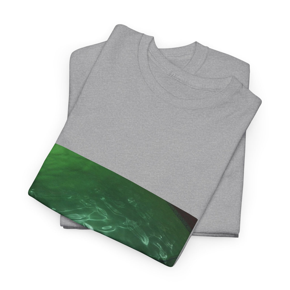 Omeweed Tee CV3g3vxPk_f-1