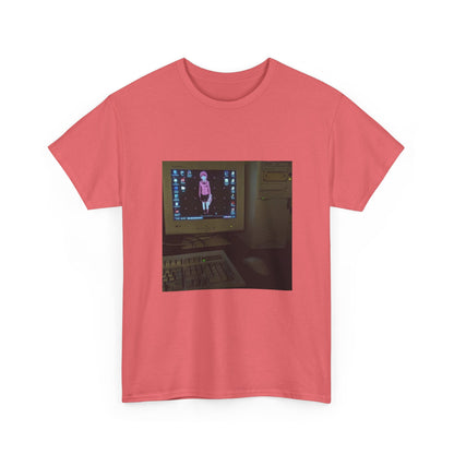 Omeweed Tee Cd4e3tuMkR9-1
