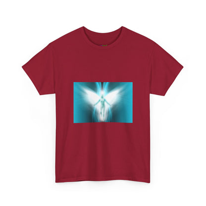 Selfless Words Graphic Tee