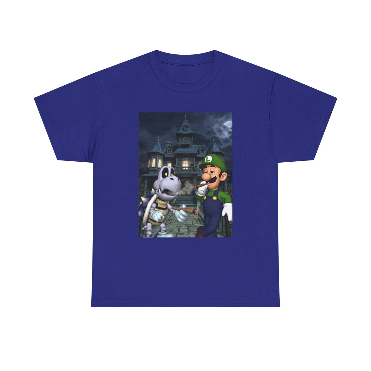Omeweed Tee Dc6fEZEGuZy-3