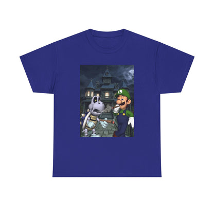Omeweed Tee Dc6fEZEGuZy-3