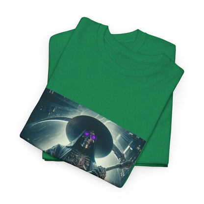 Omeweed Tee C_dhhSKRklt-3