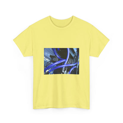 Omeweed Tee CcbYTFermai-1